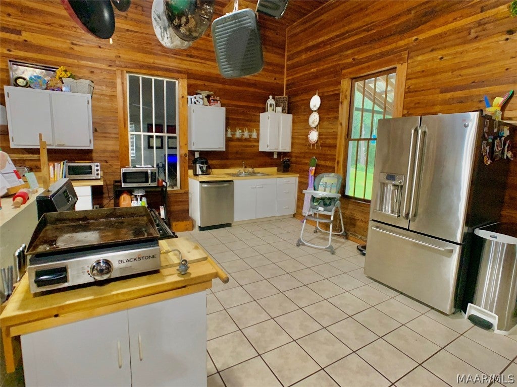 1588 Millville Road Hartford, AL 36344 - Photo 45 of 60 Gallery Image 45