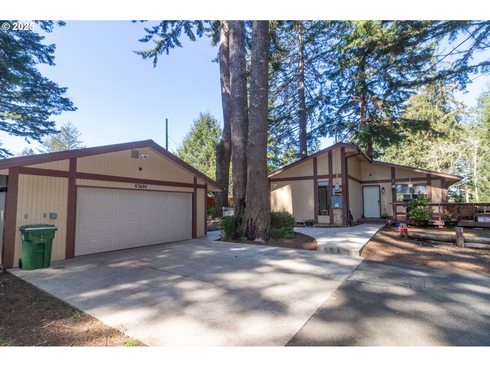 83694 Erhart Road Florence, OR 97439 - Photo 20 of 30 Gallery Image 20