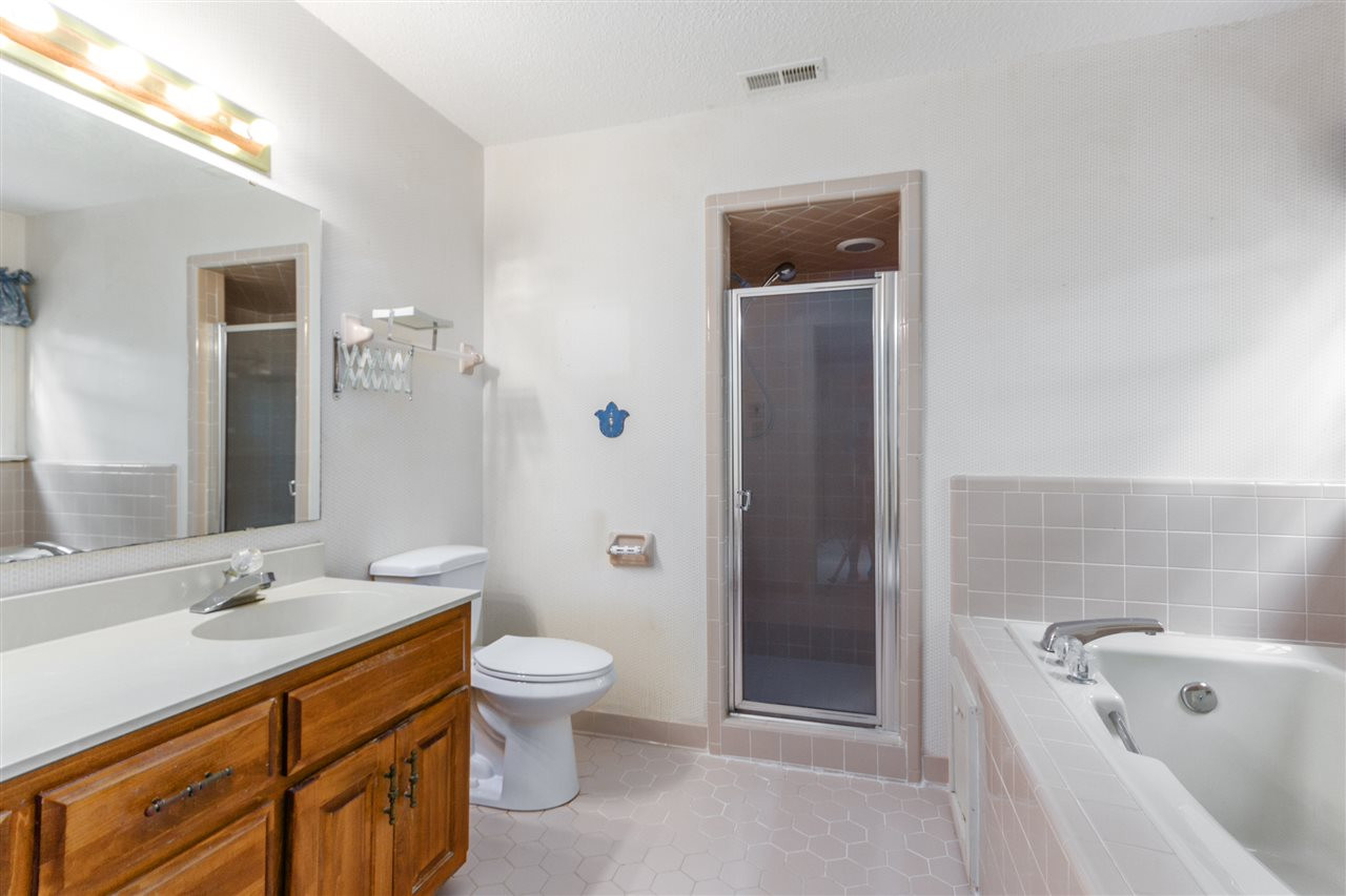 11020 Mason Ridge Drive Raleigh, NC 27614 - Photo 20 of 25 Photo 20