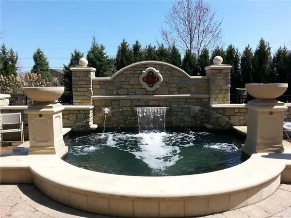$799,900 | 10320 West 142nd Street, Overland Park, KS 66221