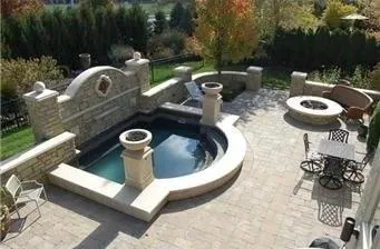 $799,900 | 10320 West 142nd Street, Overland Park, KS 66221