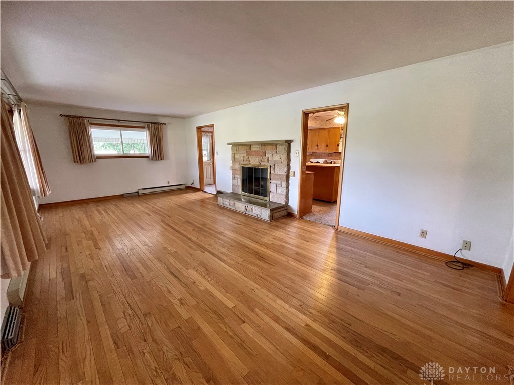 89 Washington Road Xenia, OH 45385 - Photo 19 of 64 Gallery Image 19