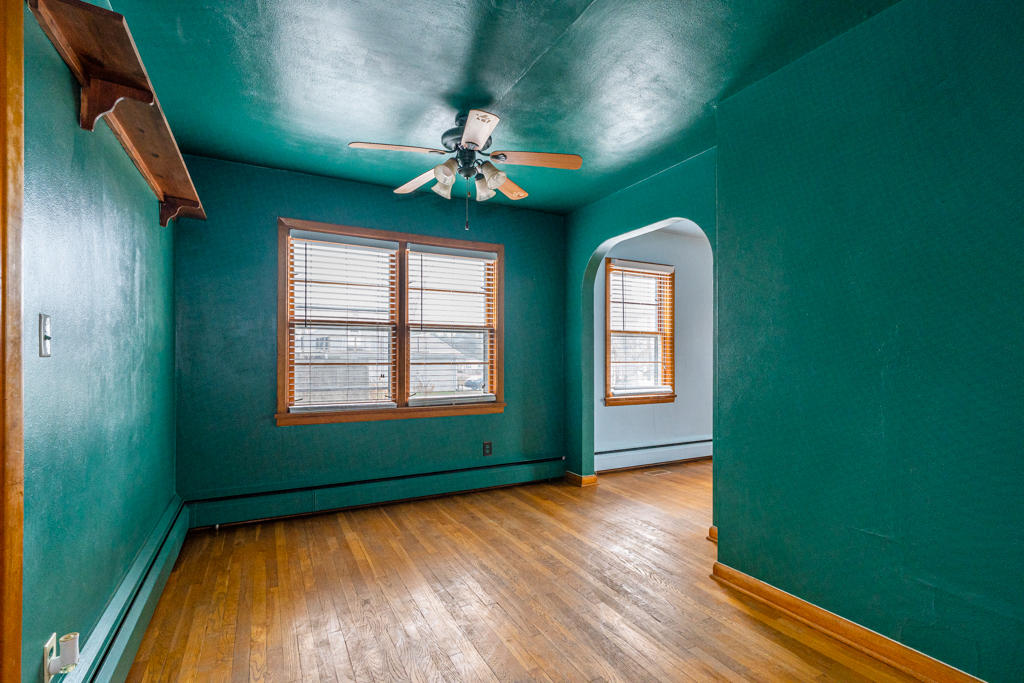 1698 Grange Hall Road Beavercreek, OH 45432 - Photo 8 of 40