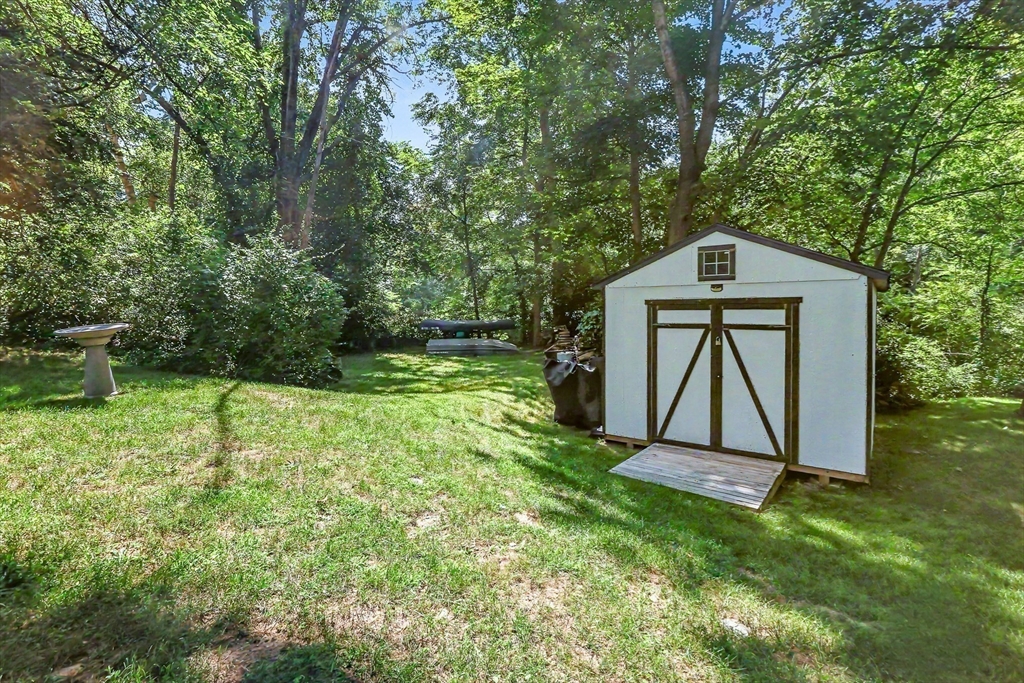 33 Longley Road Groton, MA 01450 - Photo 22 of 25 Gallery Image 22