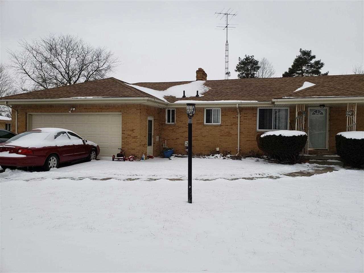 4211 Beecher Road Flint, MI 48532 - Photo 1 of 1 21556611.JPG