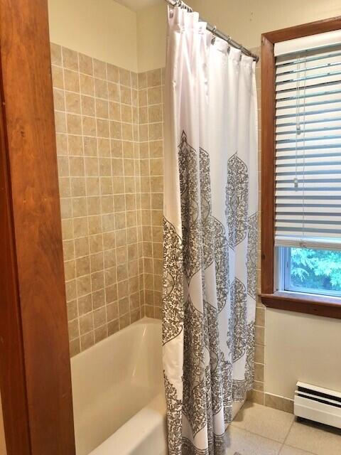 67 Brown Mill Road Bridgton, ME 04009 - Photo 38 of 45 39