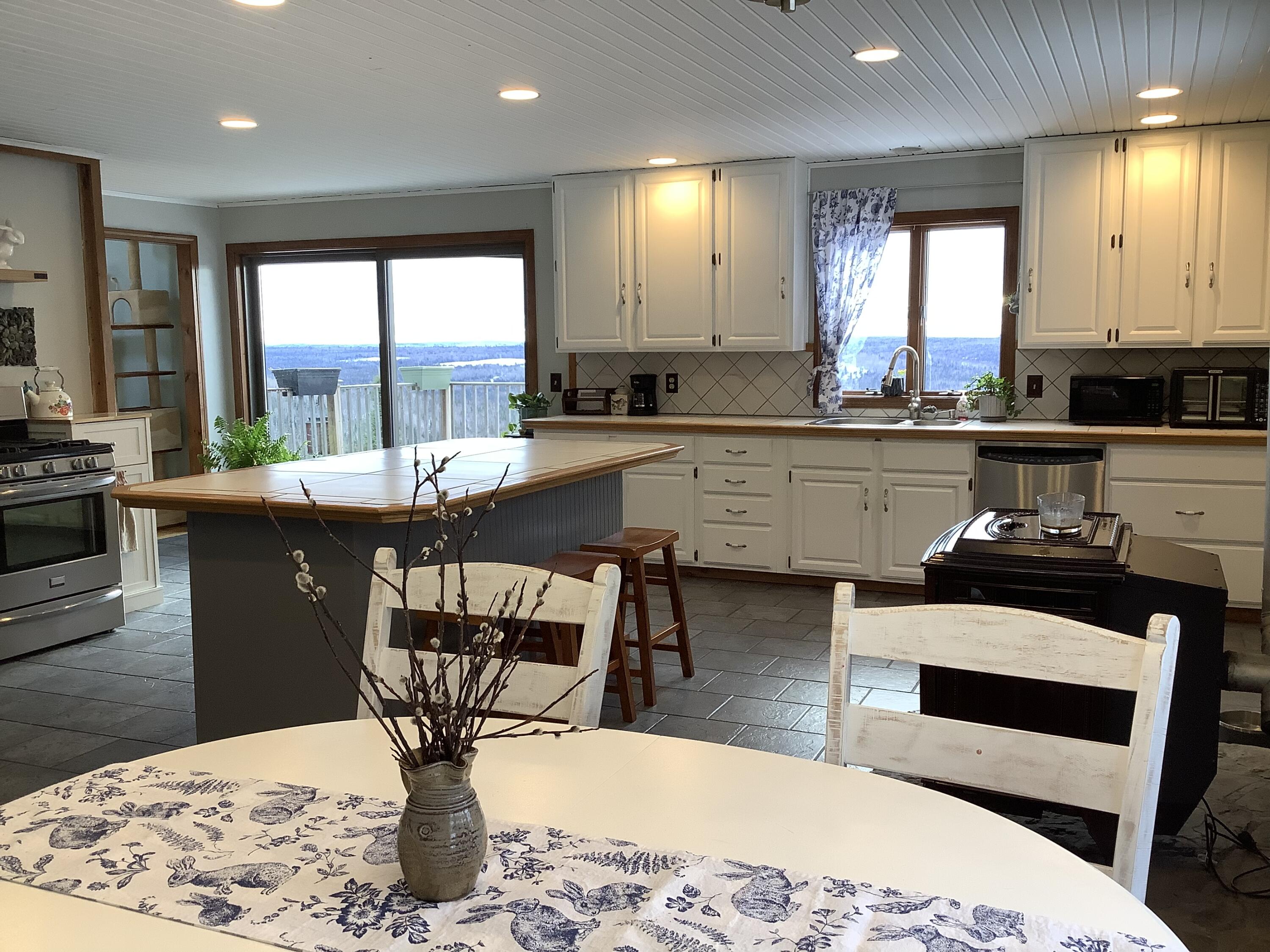 288 Richardson Road Mapleton, ME 04757 - Photo 9 of 67 13F957F9-4B5A-411E-9E77-0E49B7FC41FE
