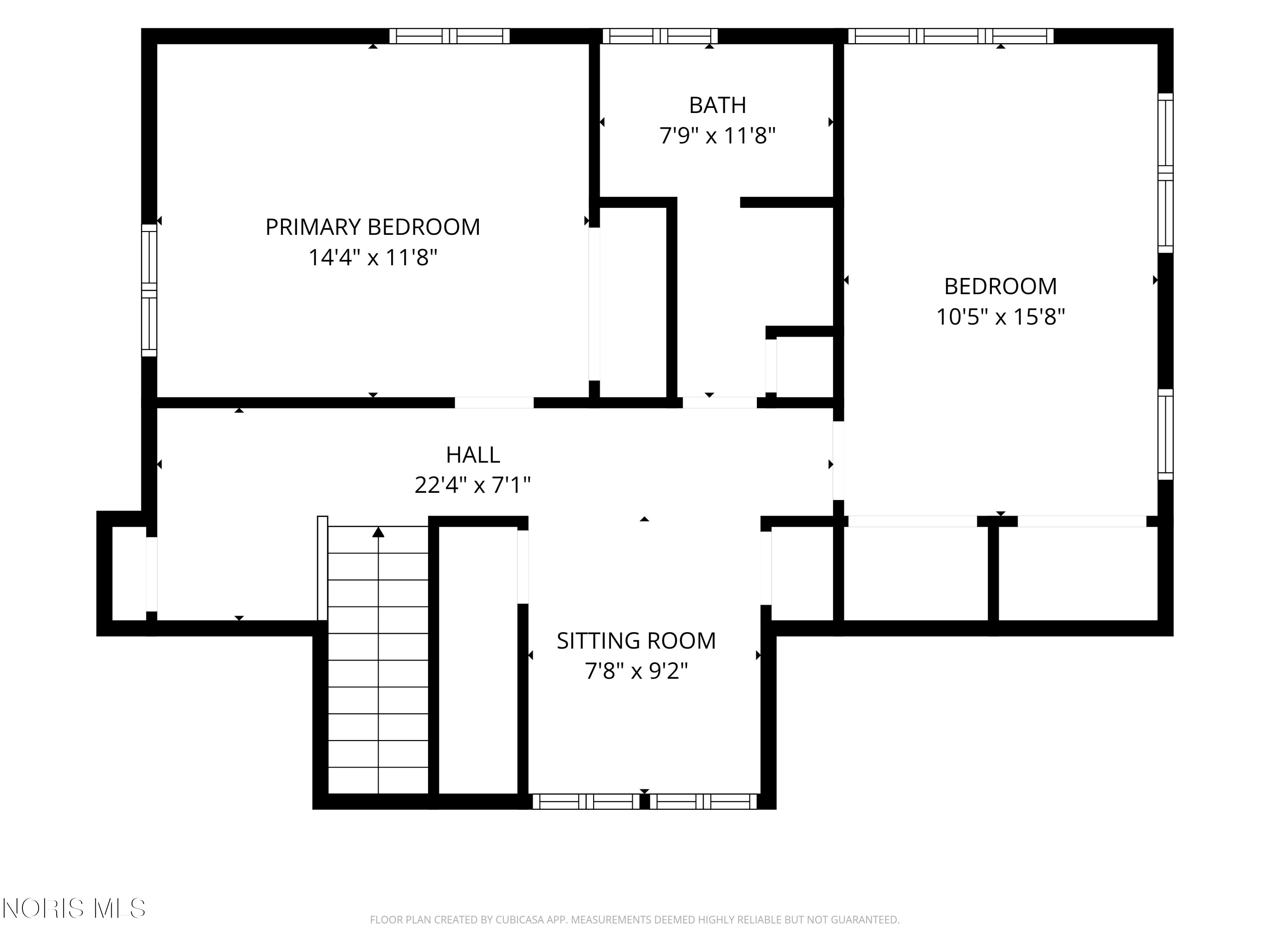 4524 River Road Toledo, OH 43614 - Photo 42 of 43 Gallery Image 42