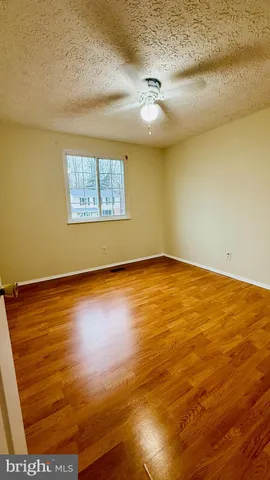 $839,900 | 8740 Cold Plain Court, Springfield, VA 22153