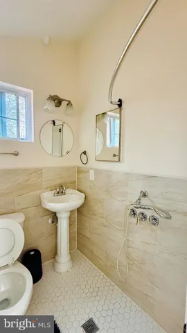 $839,900 | 8740 Cold Plain Court, Springfield, VA 22153