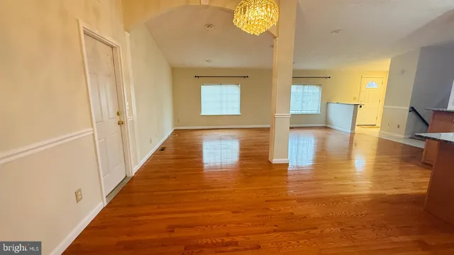 $839,900 | 8740 Cold Plain Court, Springfield, VA 22153