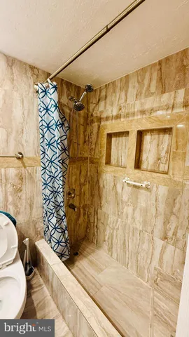 $839,900 | 8740 Cold Plain Court, Springfield, VA 22153