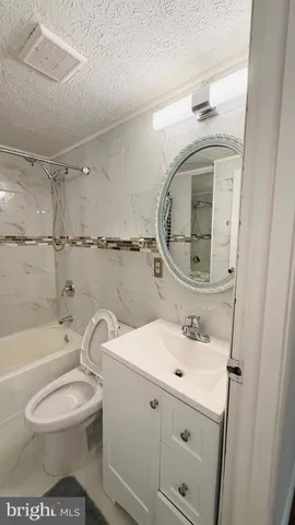 $839,900 | 8740 Cold Plain Court, Springfield, VA 22153