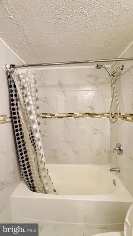 $839,900 | 8740 Cold Plain Court, Springfield, VA 22153