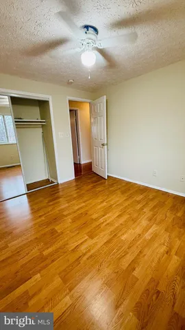 $839,900 | 8740 Cold Plain Court, Springfield, VA 22153