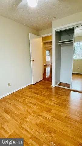 $839,900 | 8740 Cold Plain Court, Springfield, VA 22153