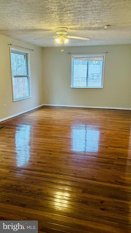 $839,900 | 8740 Cold Plain Court, Springfield, VA 22153