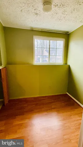 $839,900 | 8740 Cold Plain Court, Springfield, VA 22153