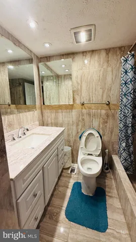 $839,900 | 8740 Cold Plain Court, Springfield, VA 22153