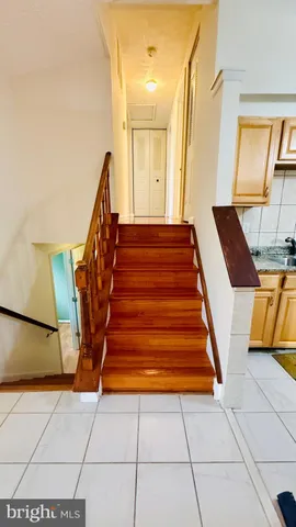 $839,900 | 8740 Cold Plain Court, Springfield, VA 22153