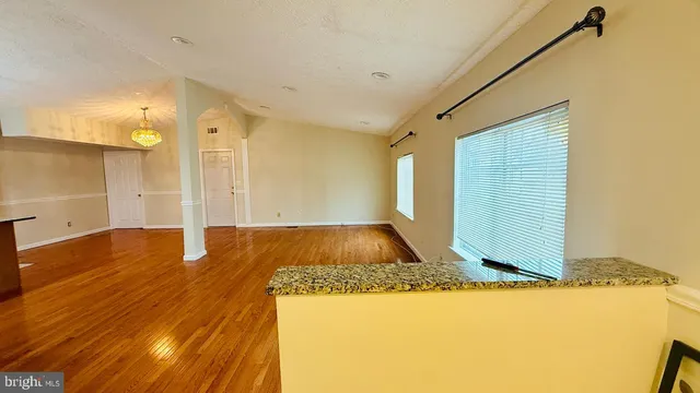 $839,900 | 8740 Cold Plain Court, Springfield, VA 22153