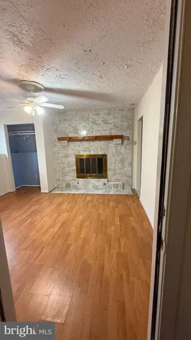 $839,900 | 8740 Cold Plain Court, Springfield, VA 22153