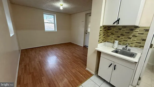 $839,900 | 8740 Cold Plain Court, Springfield, VA 22153