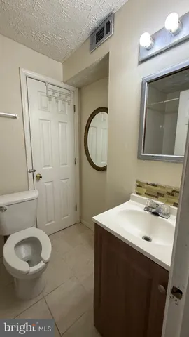 $839,900 | 8740 Cold Plain Court, Springfield, VA 22153