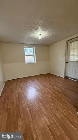 $839,900 | 8740 Cold Plain Court, Springfield, VA 22153