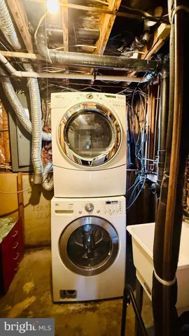 $839,900 | 8740 Cold Plain Court, Springfield, VA 22153