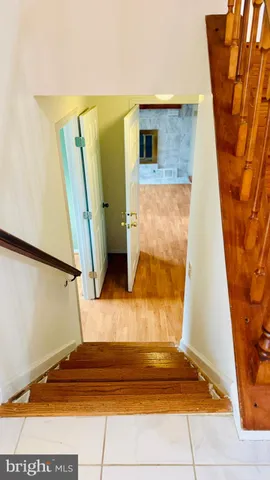 $839,900 | 8740 Cold Plain Court, Springfield, VA 22153