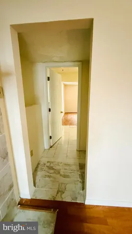 $839,900 | 8740 Cold Plain Court, Springfield, VA 22153