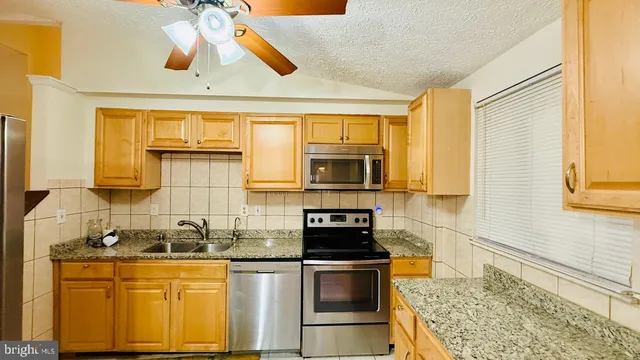 $839,900 | 8740 Cold Plain Court, Springfield, VA 22153