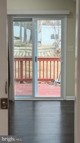 $839,900 | 8740 Cold Plain Court, Springfield, VA 22153