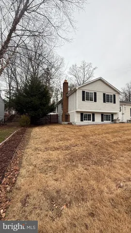 $839,900 | 8740 Cold Plain Court, Springfield, VA 22153