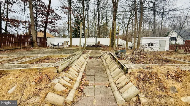 $839,900 | 8740 Cold Plain Court, Springfield, VA 22153