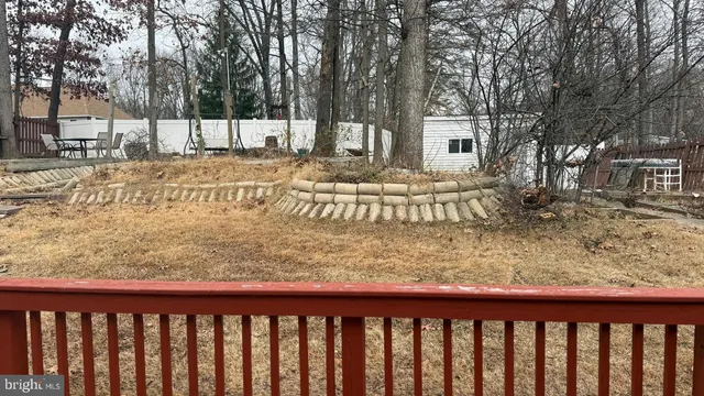 $839,900 | 8740 Cold Plain Court, Springfield, VA 22153