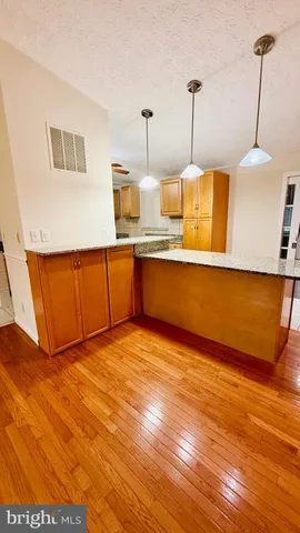 $839,900 | 8740 Cold Plain Court, Springfield, VA 22153