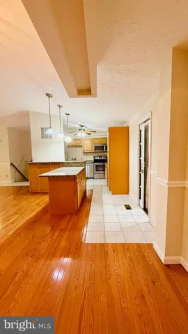 $839,900 | 8740 Cold Plain Court, Springfield, VA 22153