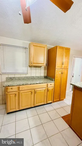 $839,900 | 8740 Cold Plain Court, Springfield, VA 22153