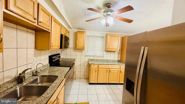 $839,900 | 8740 Cold Plain Court, Springfield, VA 22153