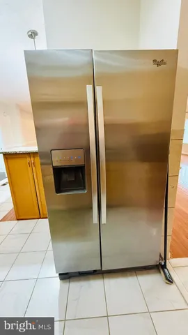 $839,900 | 8740 Cold Plain Court, Springfield, VA 22153