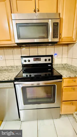 $839,900 | 8740 Cold Plain Court, Springfield, VA 22153