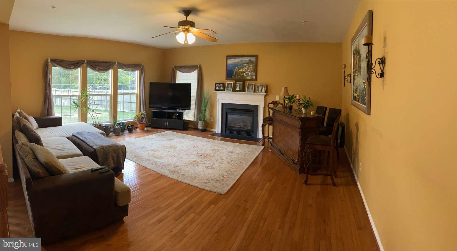 14514 Bubbling Spring Road Boyds, MD 20841 - Photo 12 of 19