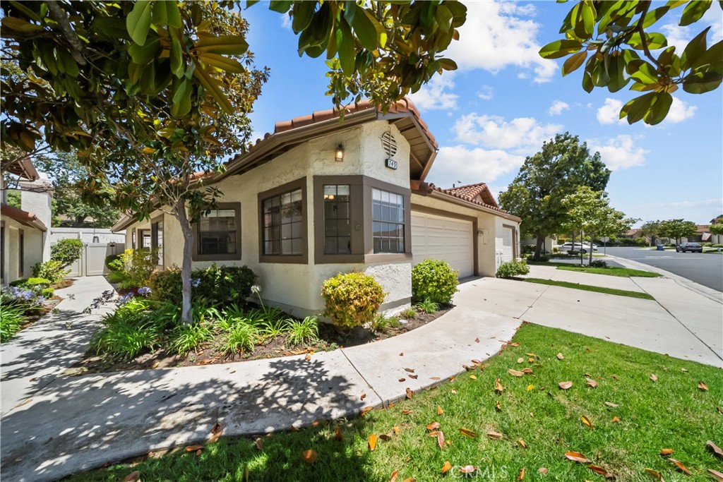 749 Congressional Road Simi Valley, CA 93065 - Photo 23 of 31