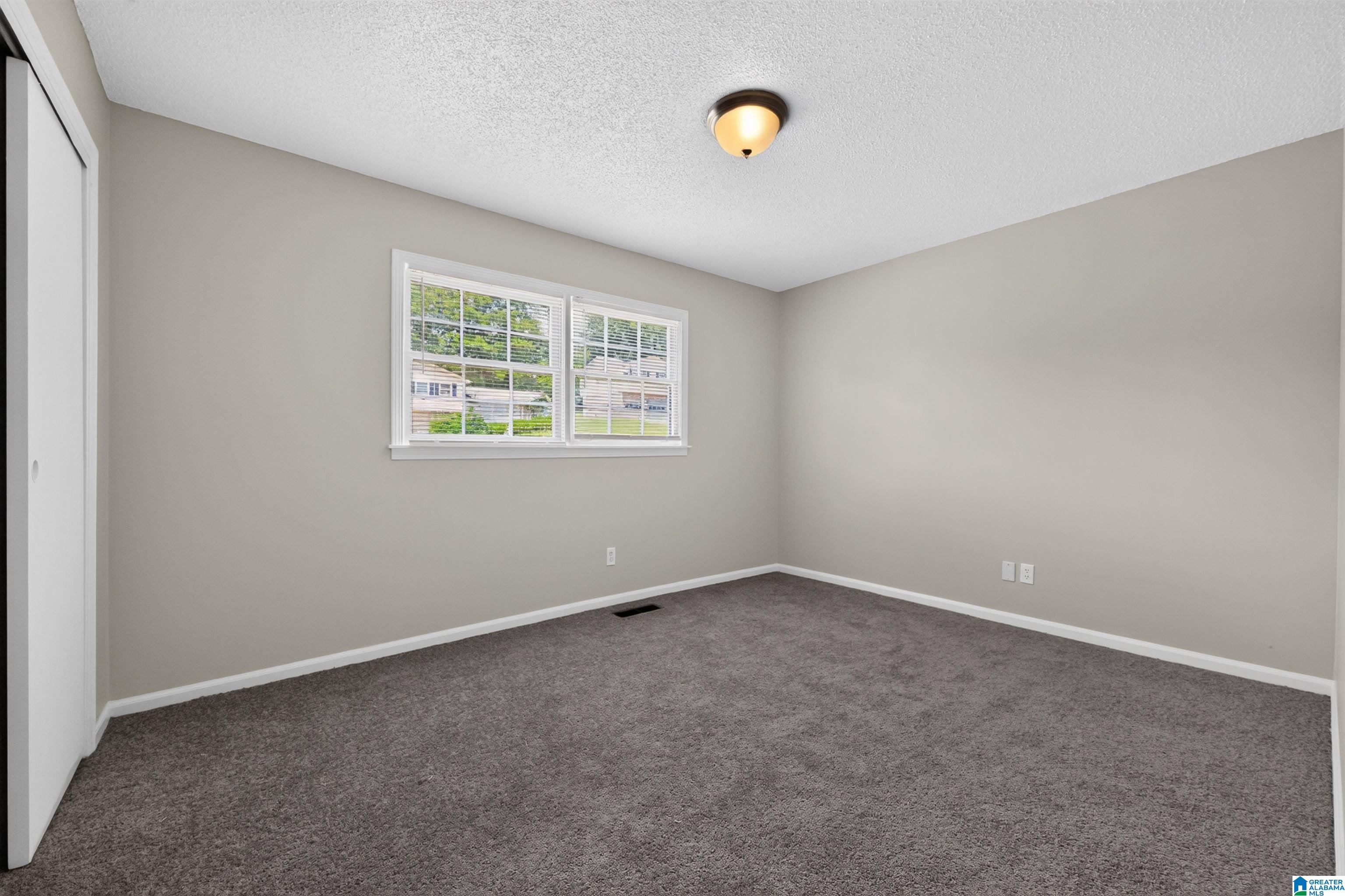 1609 6th Street Northwest Center Point, AL 35215 - Photo 17 of 31