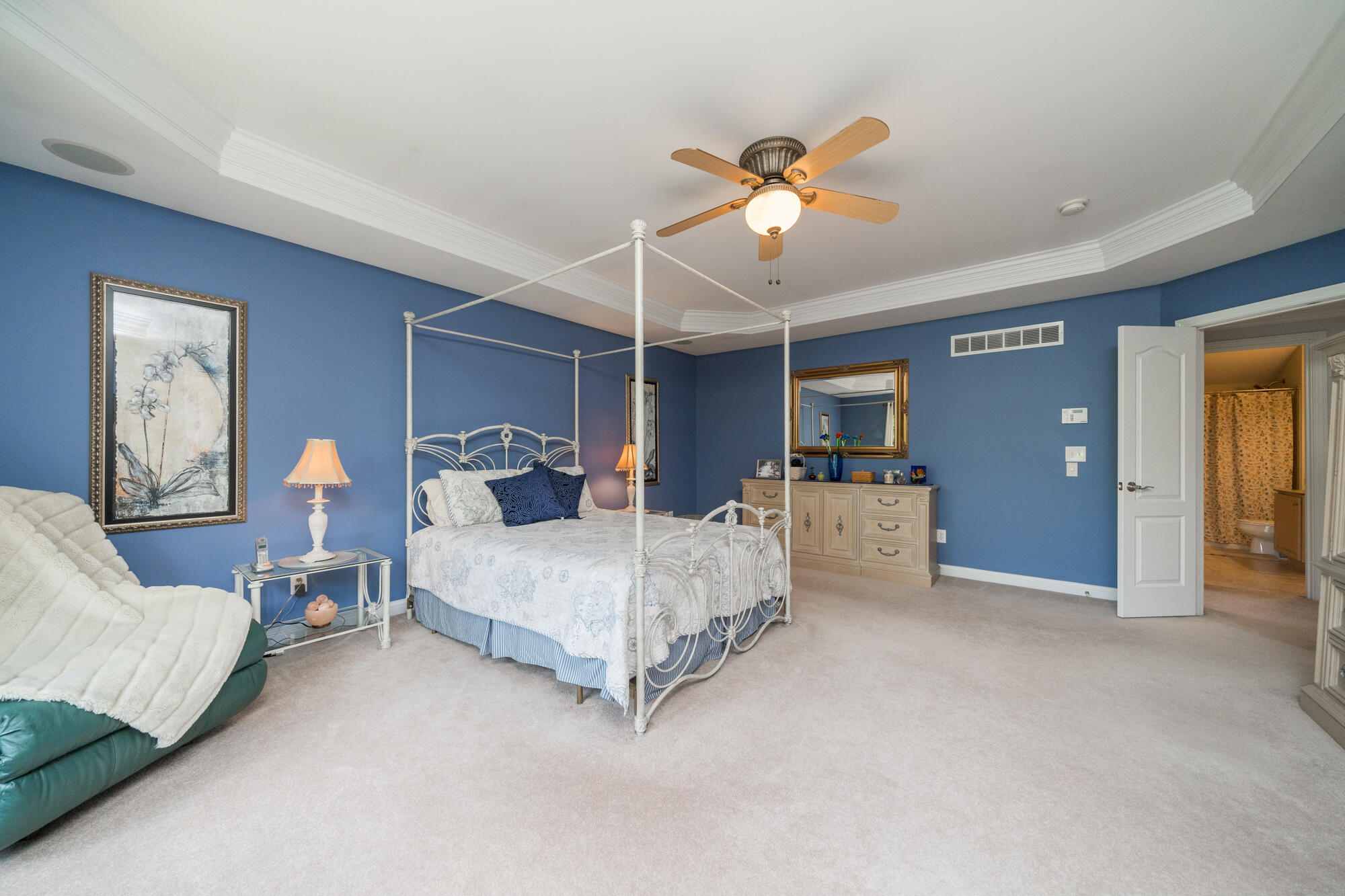 1145 Monarchos Ridge Union, KY 41091 - Photo 19 of 48