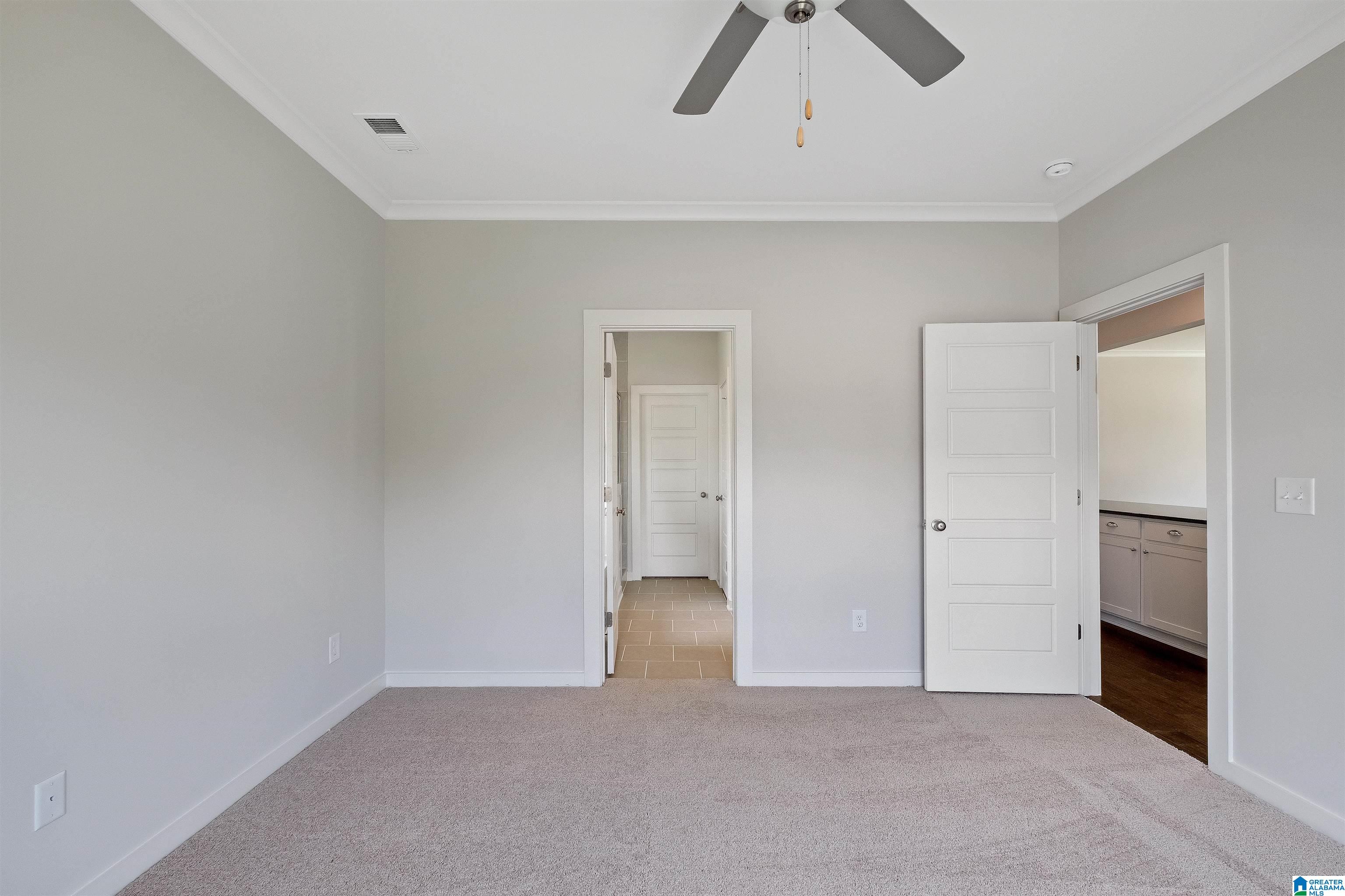 1157 Camellia Ridge Drive Pelham, AL 35124 - Photo 17 of 27