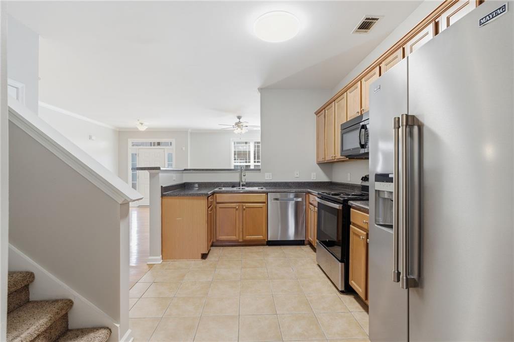 567 Ridge View Crossing Woodstock, GA 30188 - Photo 11 of 39