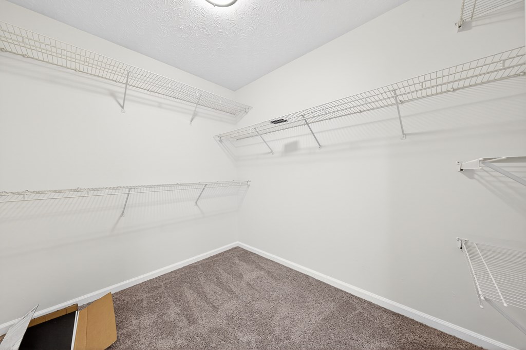 3516 Edgewood Road Columbus, GA 31907 - Photo 25 of 32